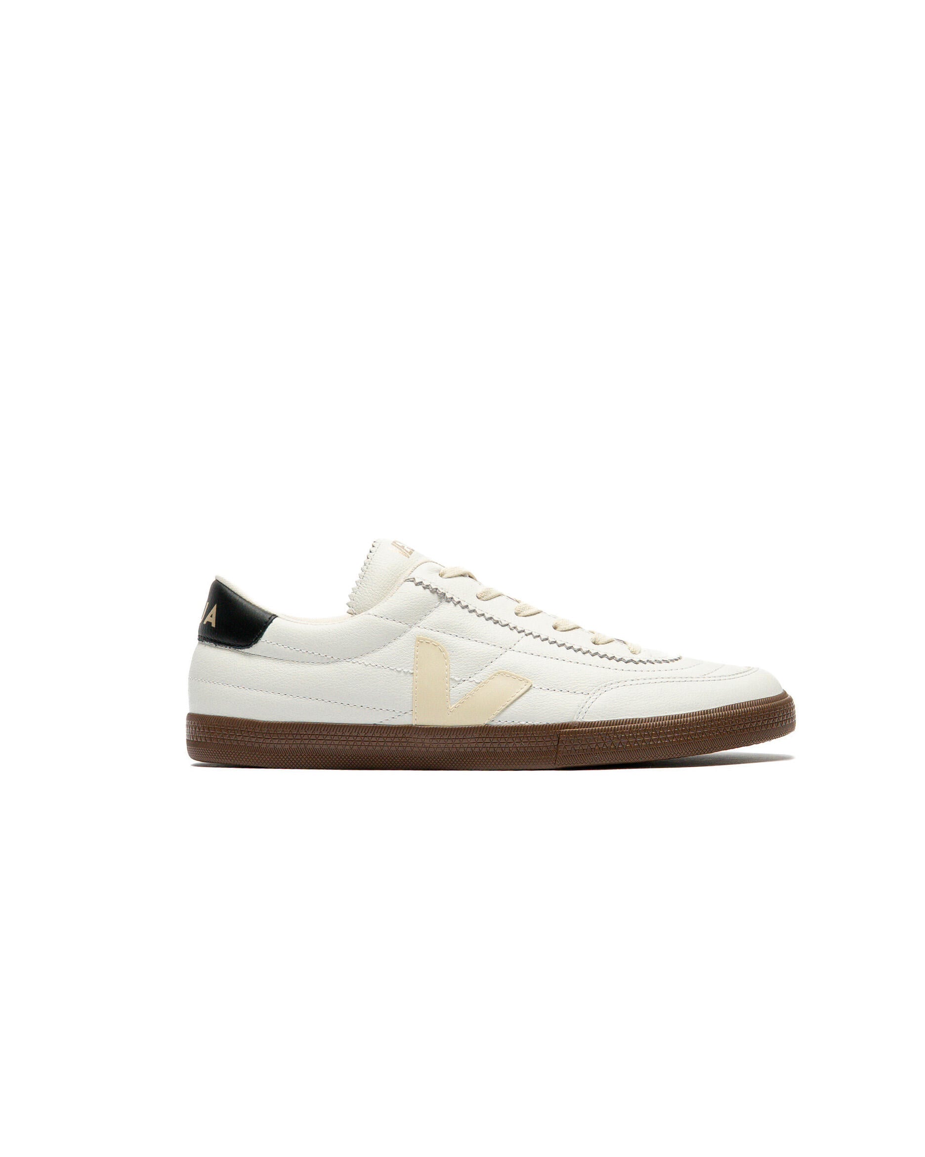Veja PANENKA O.T. LEATHER | FU2020896B | AFEW STORE
